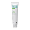 Starville acne cream 60 gm - Starville